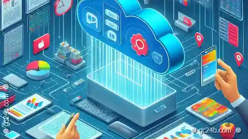 How to manage iCloud storage and delete unwanted backups?