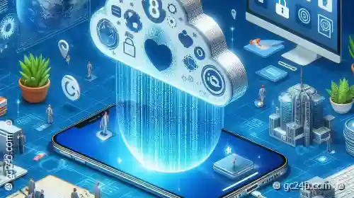 How to remove devices from iCloud account remotely?