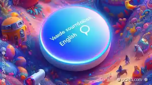 Language support in Siri worse outside English: Why?