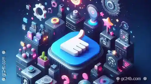 Limited app permission granularity: Why?