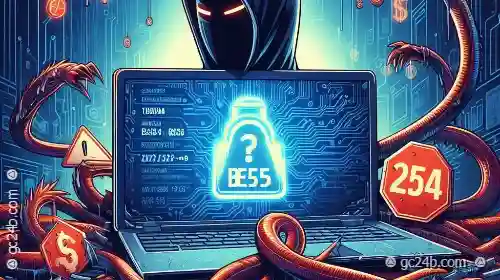 No easy beta opt-out without data wipe: Why?