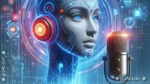 No offline voice assistant capability: Why?