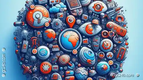 No overview of which apps accessed microphone last 24h - why?