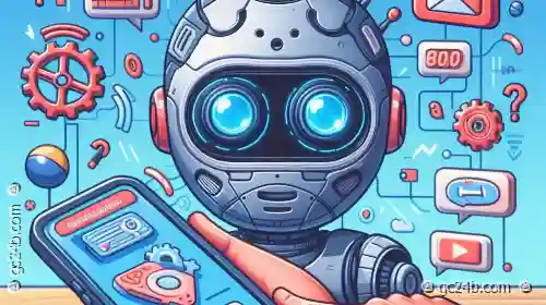 No real-time translation across all apps: Why?