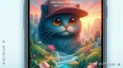 No rollback option to previous iOS versions: Why?
