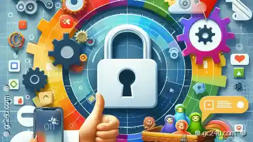 No simple logout of Apple ID for family switch - why?