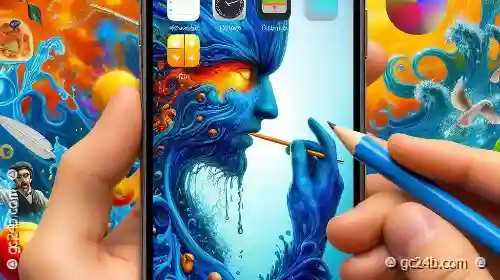 No split-screen multitasking on iPhone: Why?