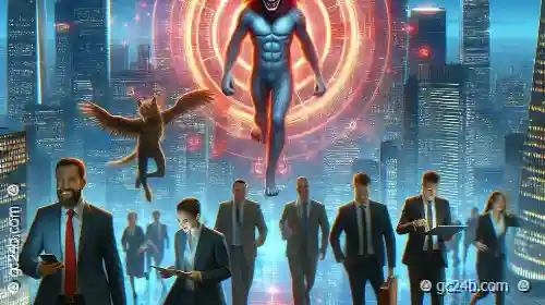 Only Pro models get new features first: Why?