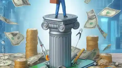 Repair costs nearly as high as new phone: Why?