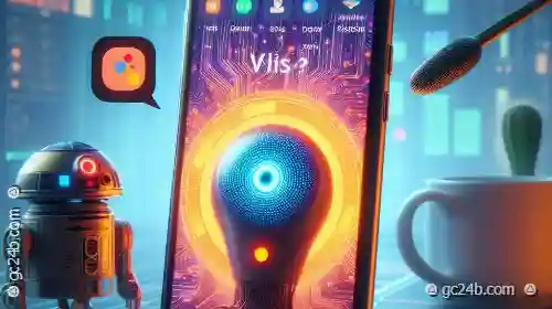 Siri can't control many third-party apps like Google Assistant - why?
