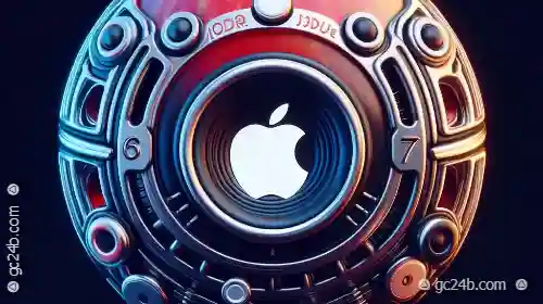 Spatial Audio limited to Apple Music: Why?