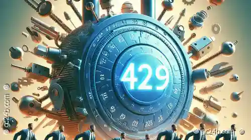 Still can't import community Shortcuts securely - why?