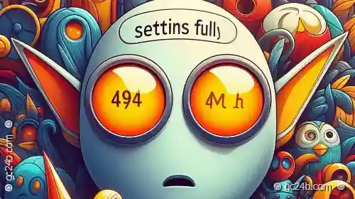 Still can't search Settings options fully via Spotlight - why?