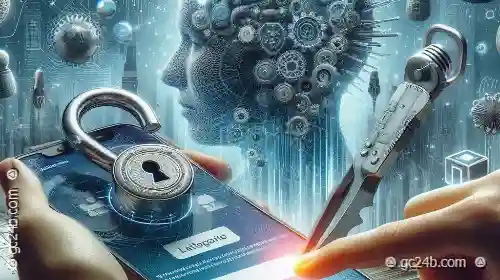 Still can't use iPhone without signing in to Apple - why?