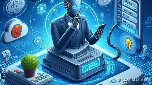 Still no full device automation without user confirmation - why?
