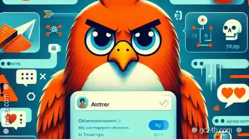 Still no per-app VPN setting in iOS - why not?