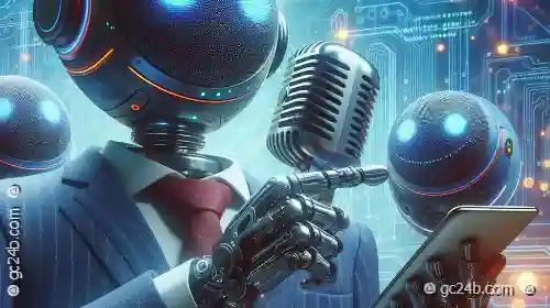 Still no third-party voice assistants allowed fully: Why?