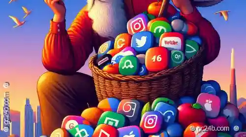 Still no uninstall option for some default apps - why not?