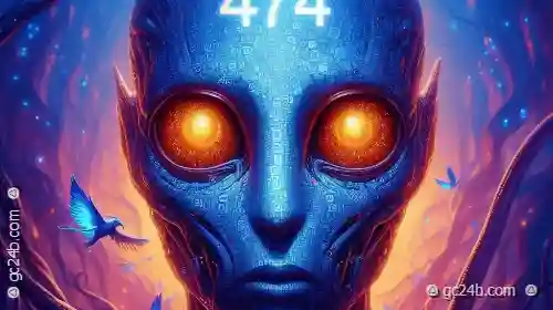 Still no way to pause a system update once it begins - why not?
