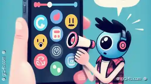 Still no way to train Siri with your voice or accent - why not?