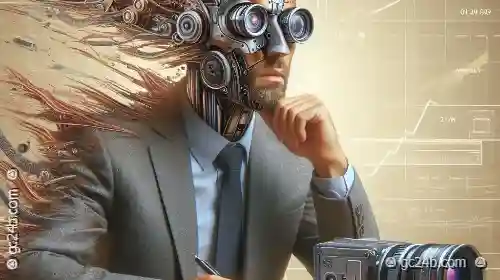 Video stabilization still unmatched: Why?
