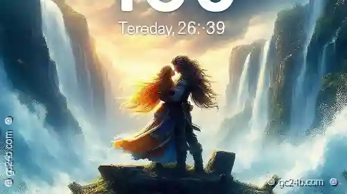 Wallpaper blur can't be disabled: Why?
