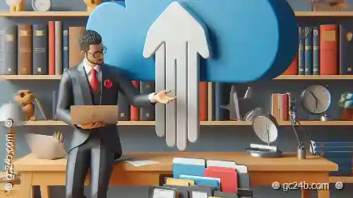 What do I do if iCloud Drive is full?