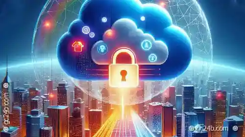 What is iCloud Private Relay and how do I use it?