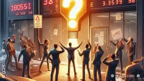 Why can't I get LED flash for all notifications, not just some?