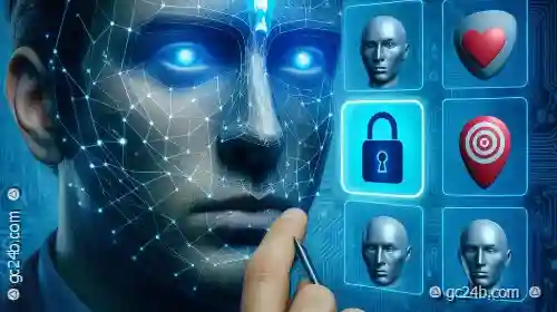 Why can't I lock individual Shortcuts with Face ID?