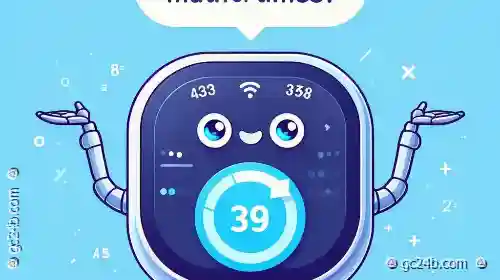 Why does Siri still require internet for simple math or timers?