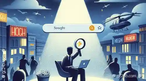 Why does Spotlight search still return inconsistent results?