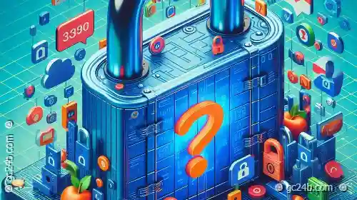 Why does changing default apps still break on updates?