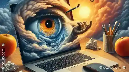Why is Vision Pro not compatible with older Macs?