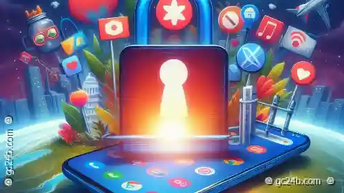 Why is sideloading apps on Vision Pro blocked?