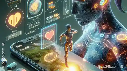 iPhone has sensors but no standalone Fitness+ support - why not?
