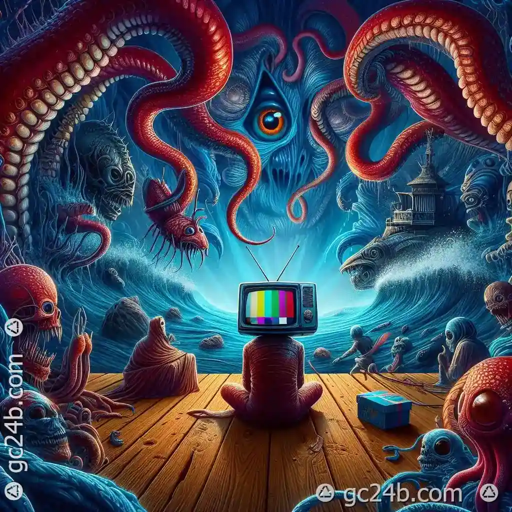 Are -early access- fees just exploitation of FOMO?