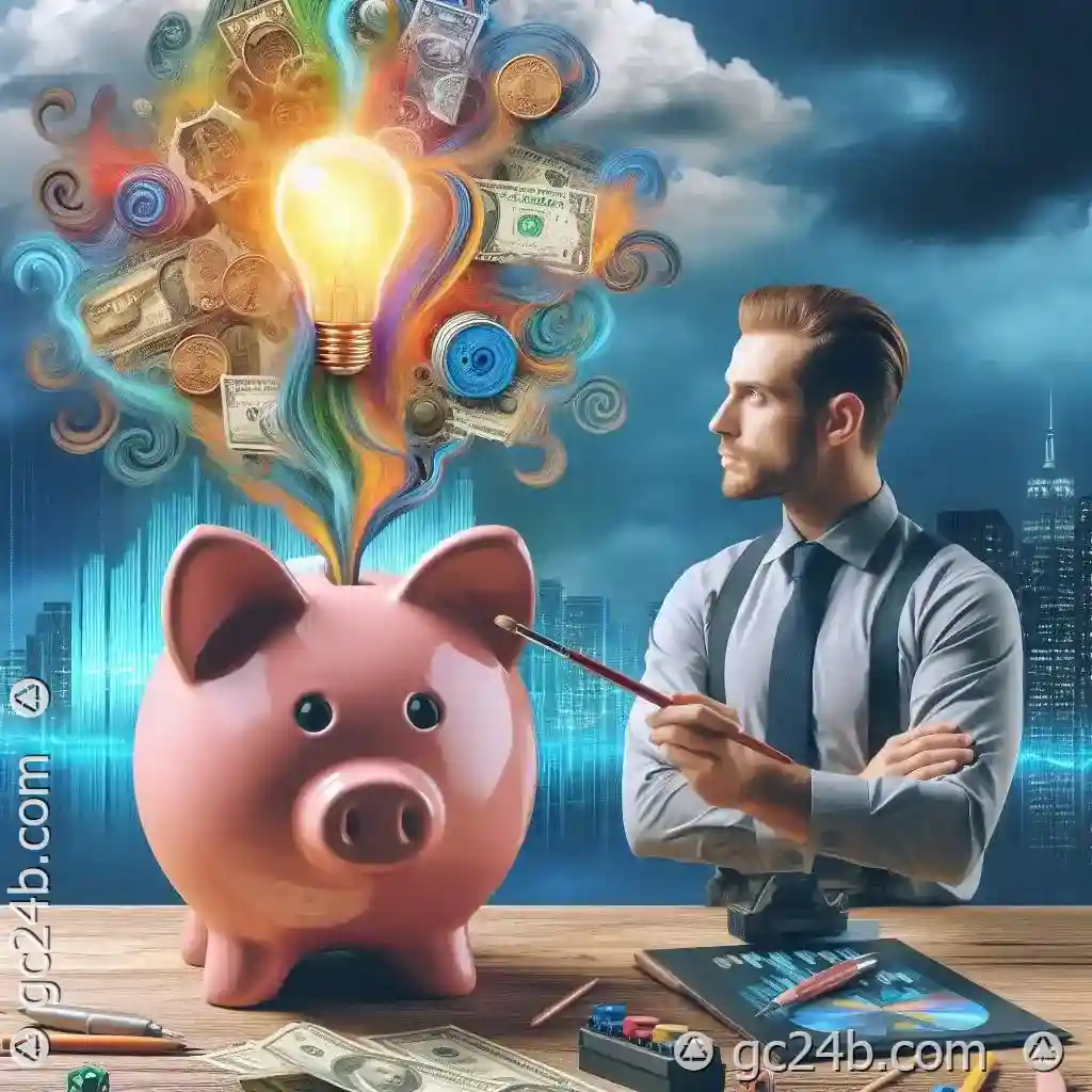 Is your attention being harvested?