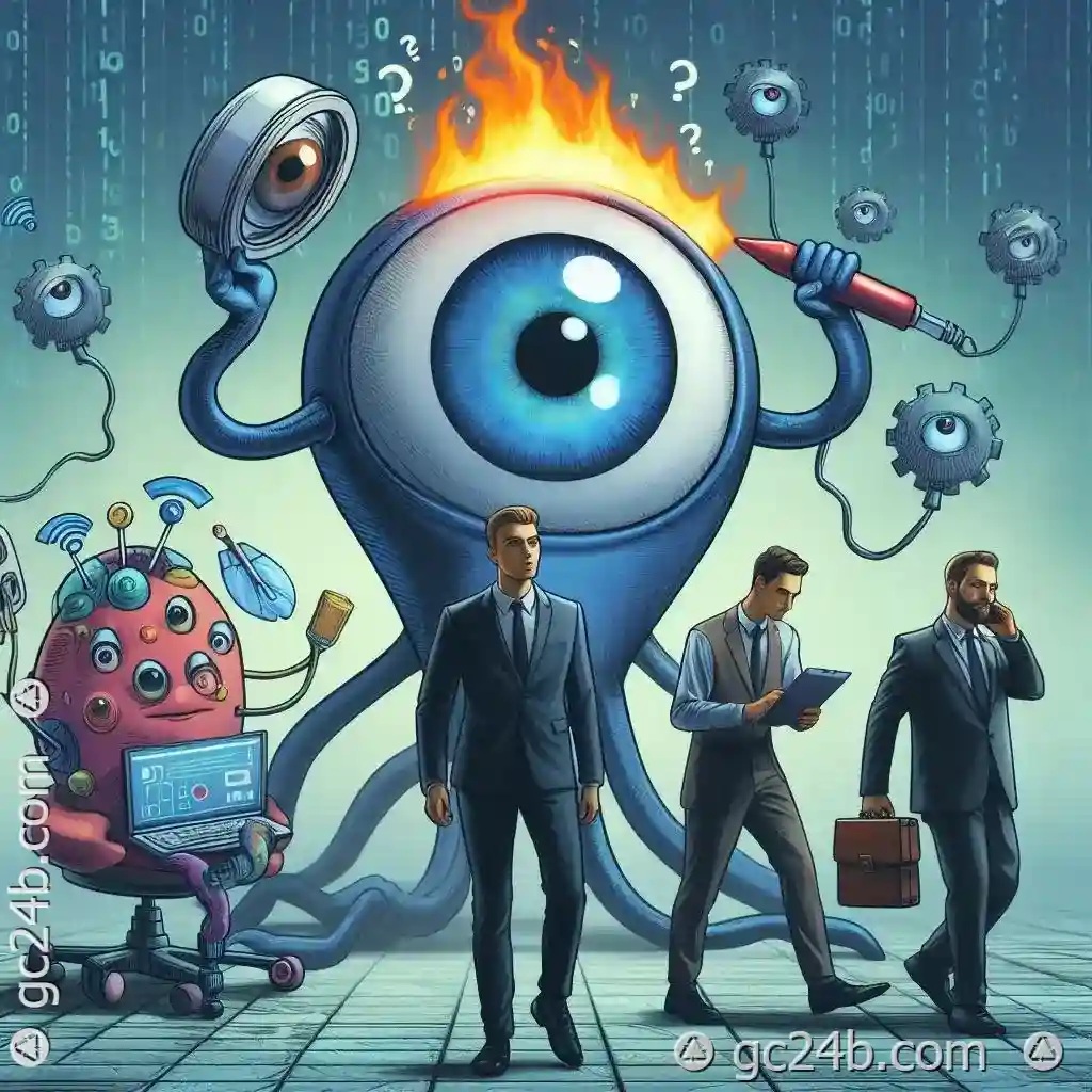 Are parasocial relationships with characters harmful?