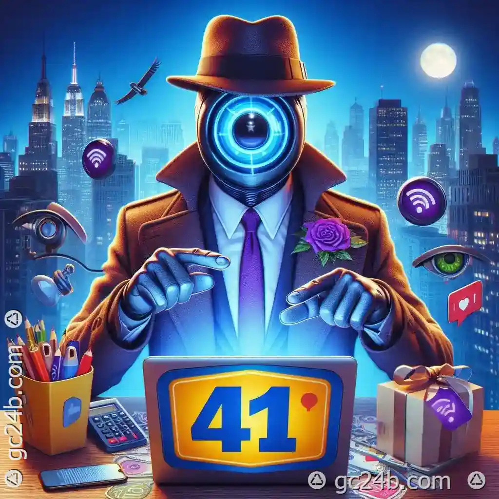 Do streaming platforms have too much power over speech?