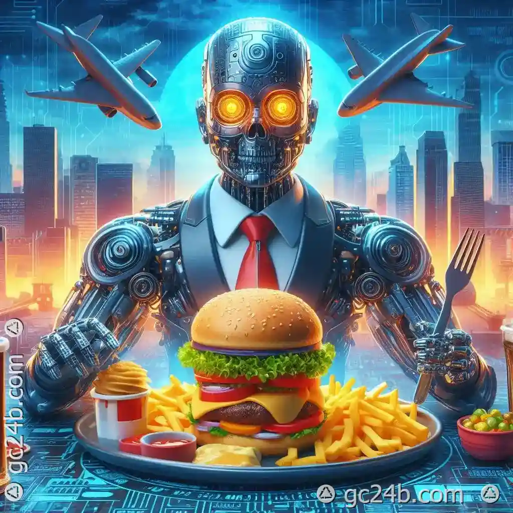 Are EULAs (end-user license agreements) just legalized manipulation?