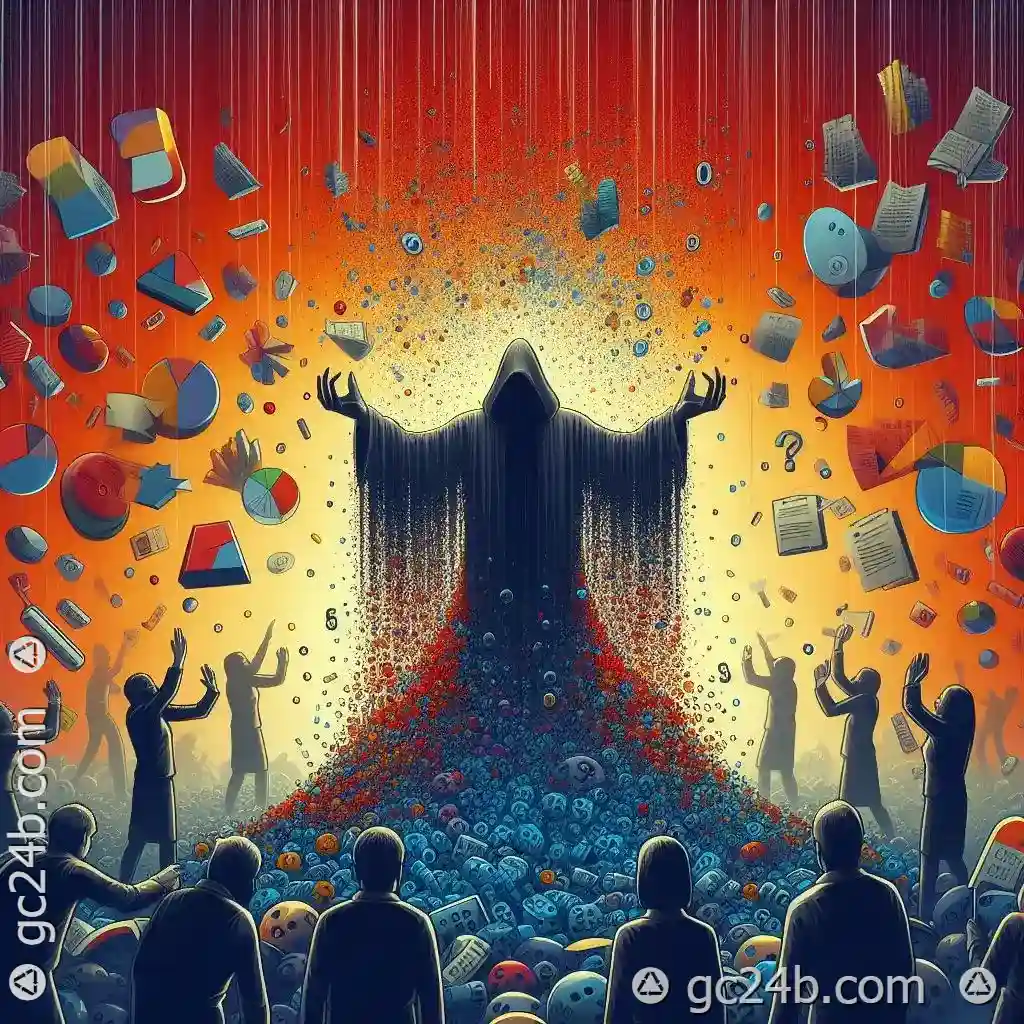 Is cracking down on password sharing an attack on families?