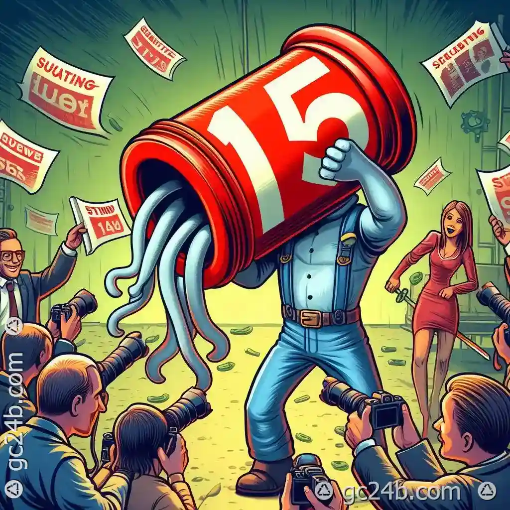 Should governments regulate streaming censorship?