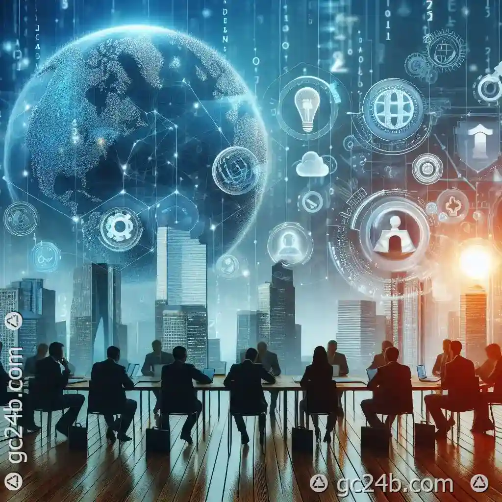 Why is there no transparency in licensing terms?