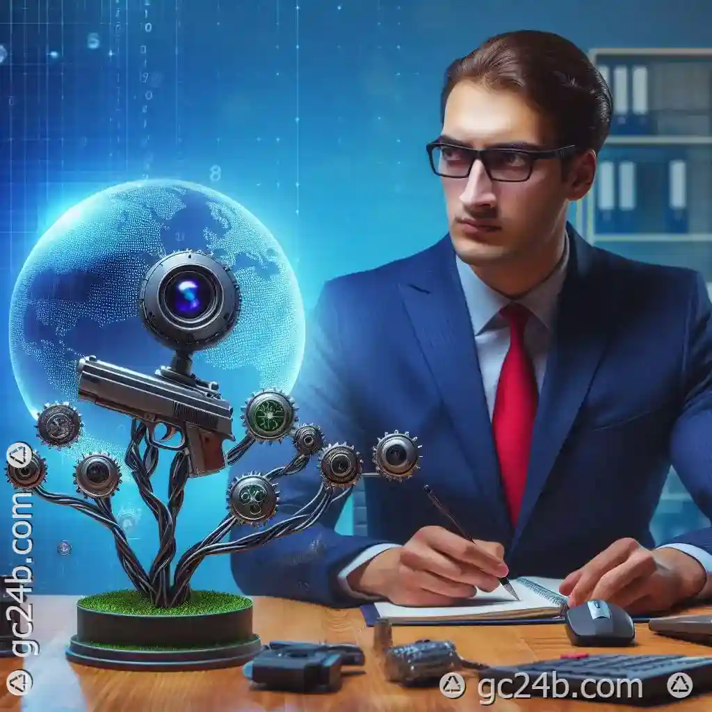 Should therapists warn about streaming addiction?