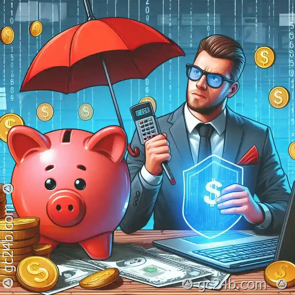 Are -regional restrictions- just digital discrimination?