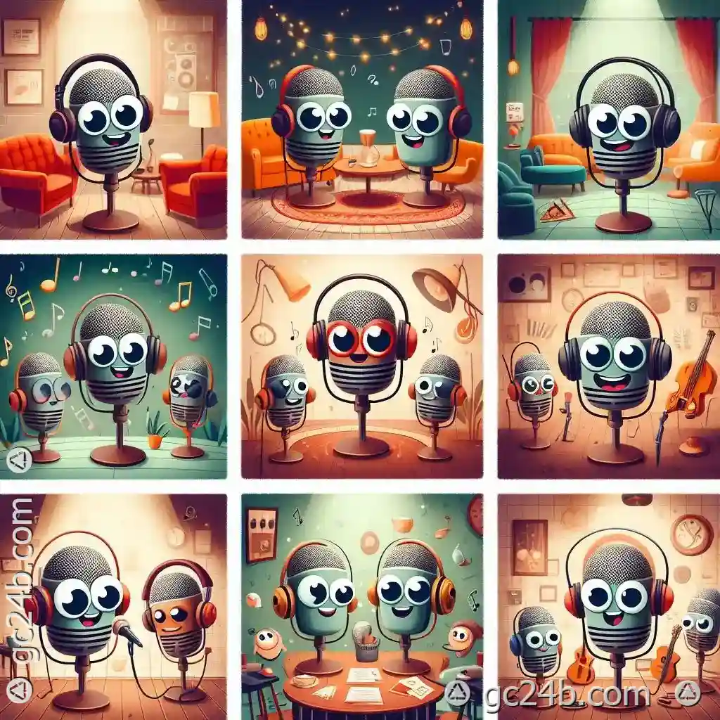Do smart features make us dumber?