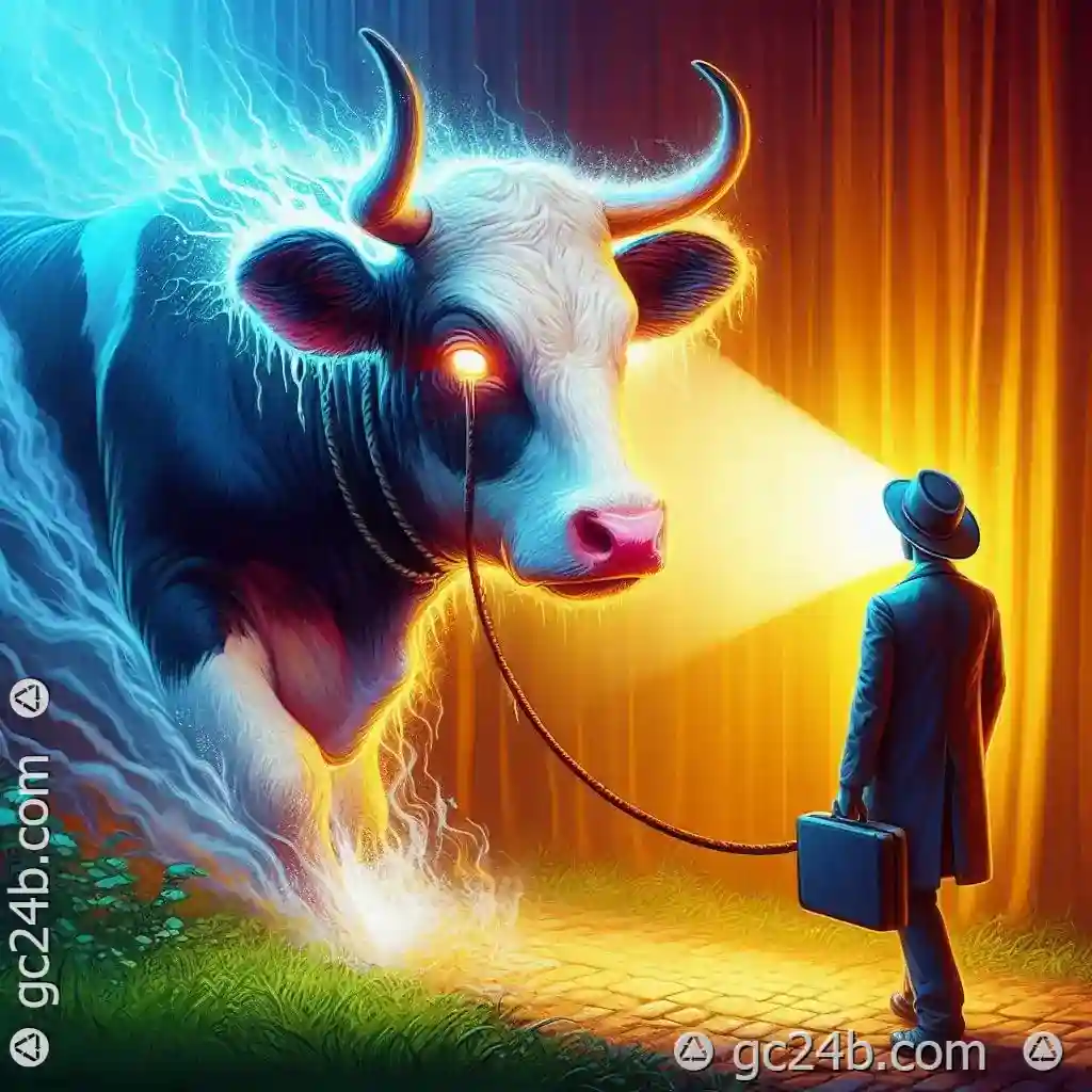 Should streaming giants invest in regional creators?