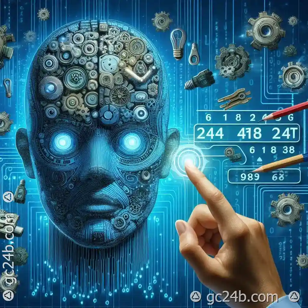 Can you be manipulated emotionally by smart content?