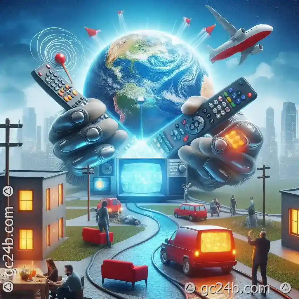 Are users complicit in their own exploitation?